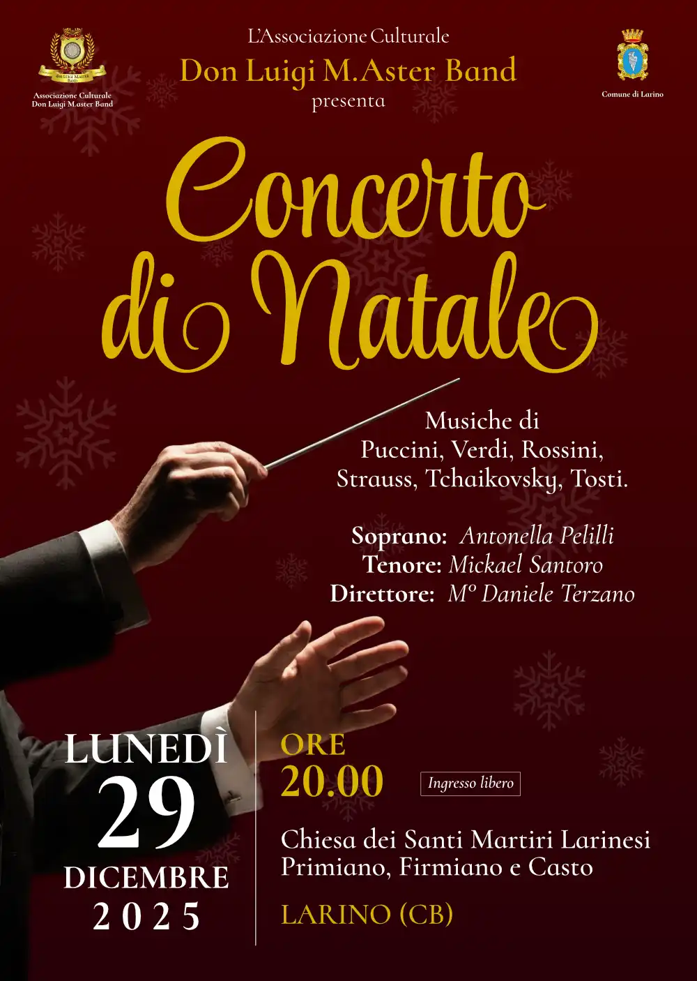 {{ post.data.title }}